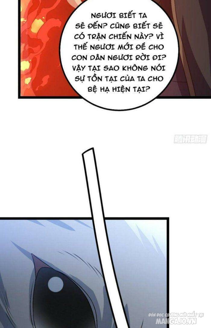 Talàmkiêuhùngtạidịgiới Chapter 547 - Trang 2