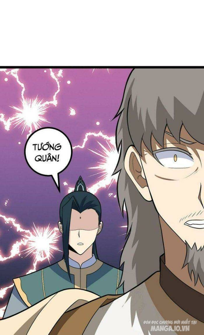 Talàmkiêuhùngtạidịgiới Chapter 550 - Trang 2