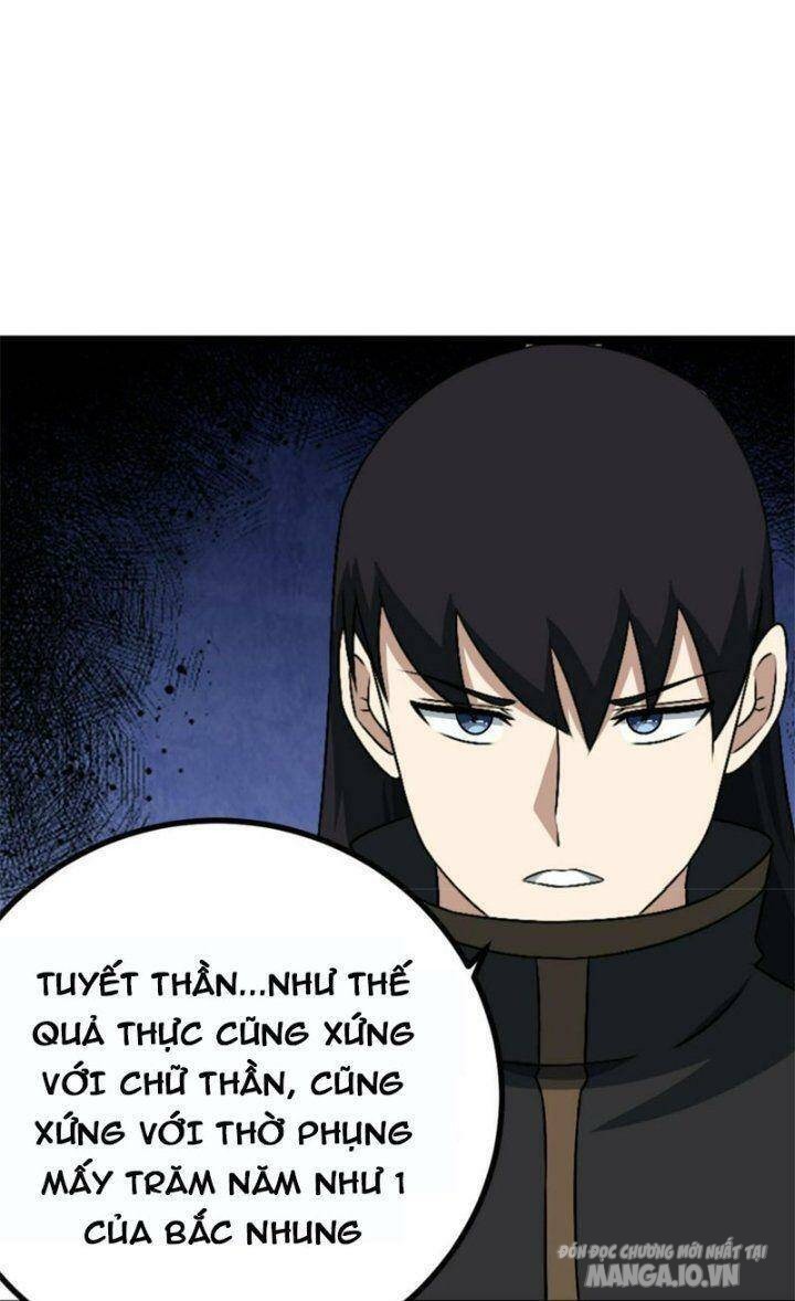 Talàmkiêuhùngtạidịgiới Chapter 555 - Trang 2