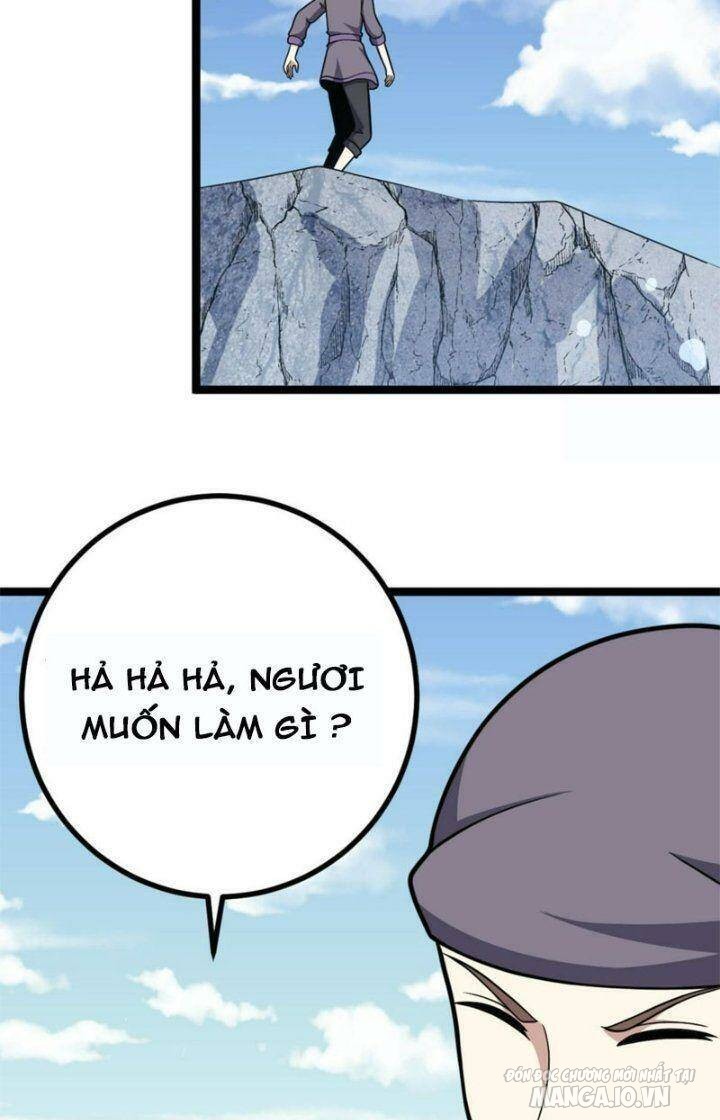 Talàmkiêuhùngtạidịgiới Chapter 557 - Trang 2