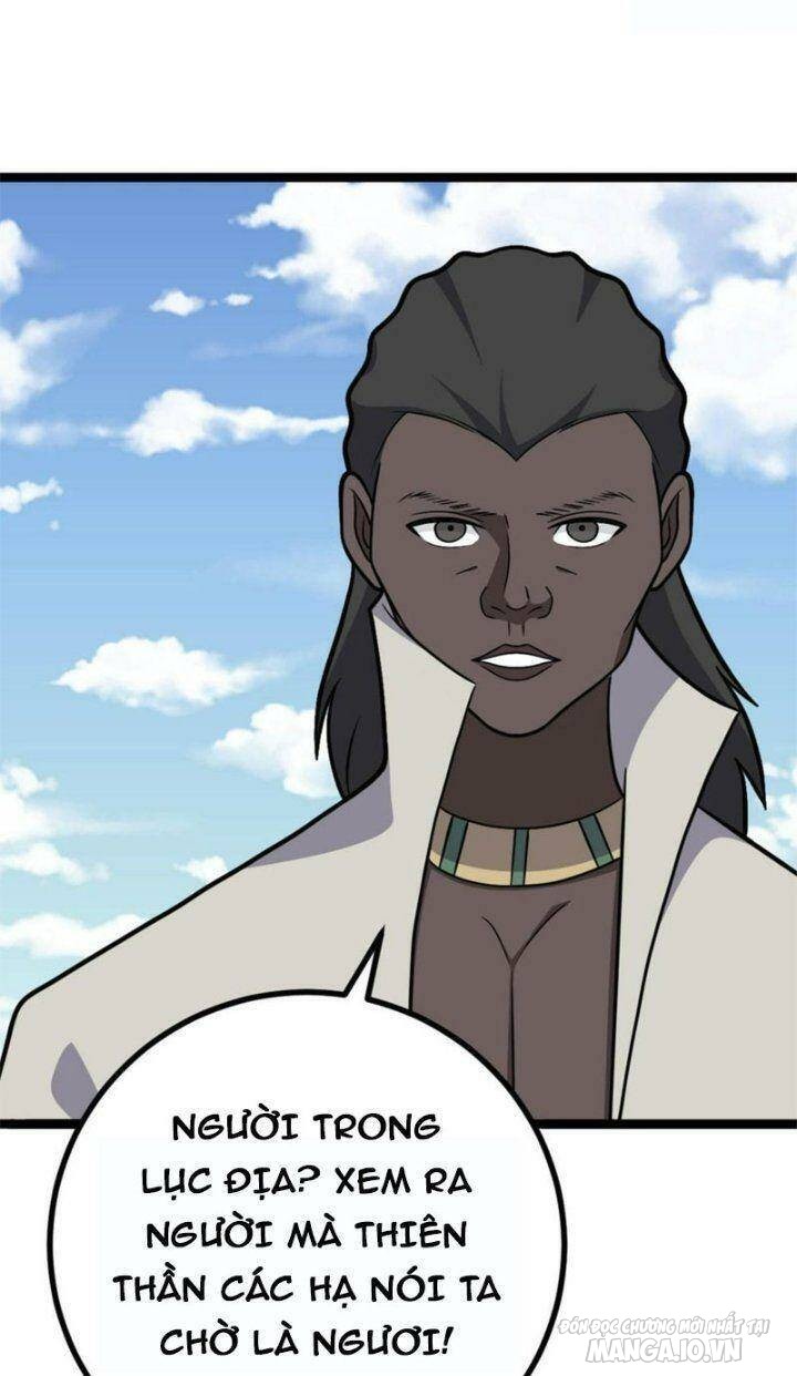 Talàmkiêuhùngtạidịgiới Chapter 557 - Trang 2