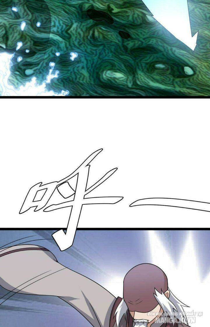 Talàmkiêuhùngtạidịgiới Chapter 558 - Trang 2