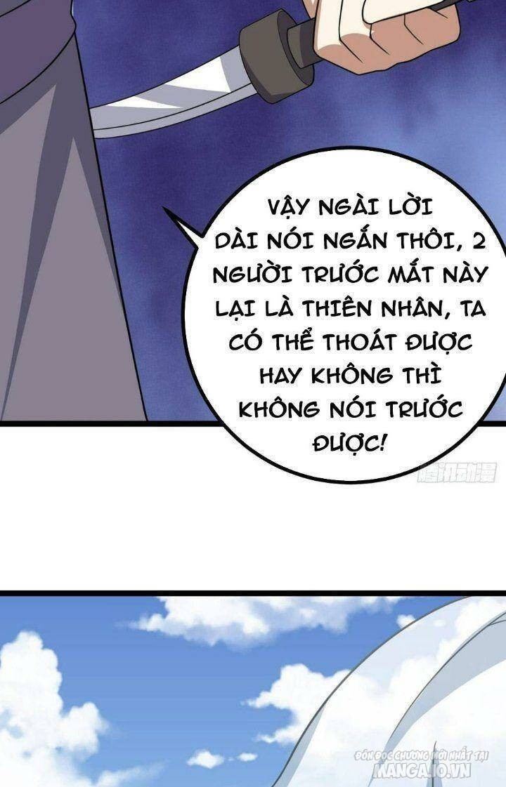 Talàmkiêuhùngtạidịgiới Chapter 558 - Trang 2