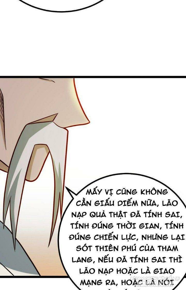 Talàmkiêuhùngtạidịgiới Chapter 559 - Trang 2