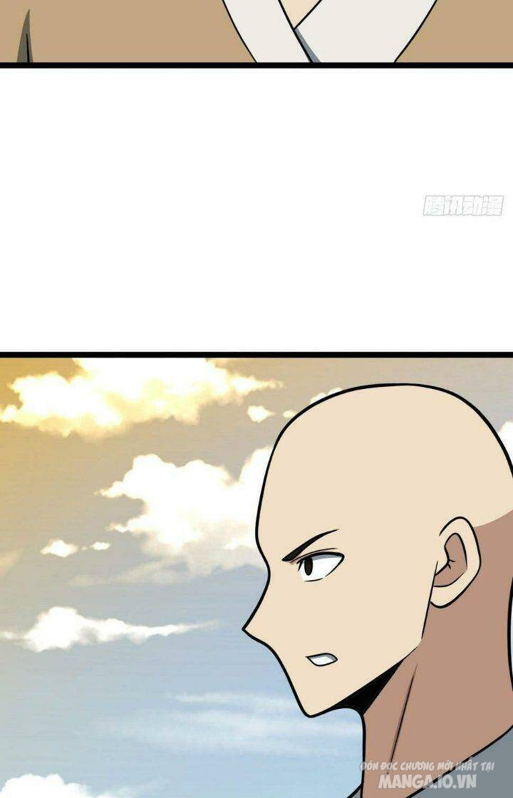 Talàmkiêuhùngtạidịgiới Chapter 559 - Trang 2