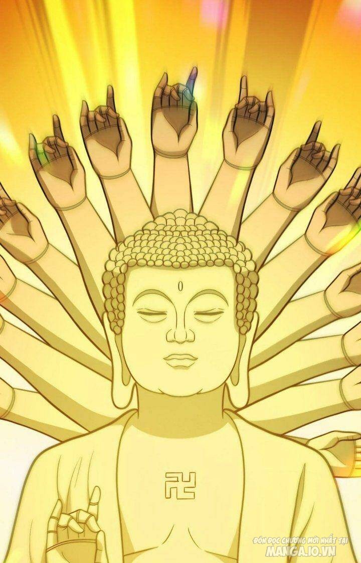 Talàmkiêuhùngtạidịgiới Chapter 559 - Trang 2