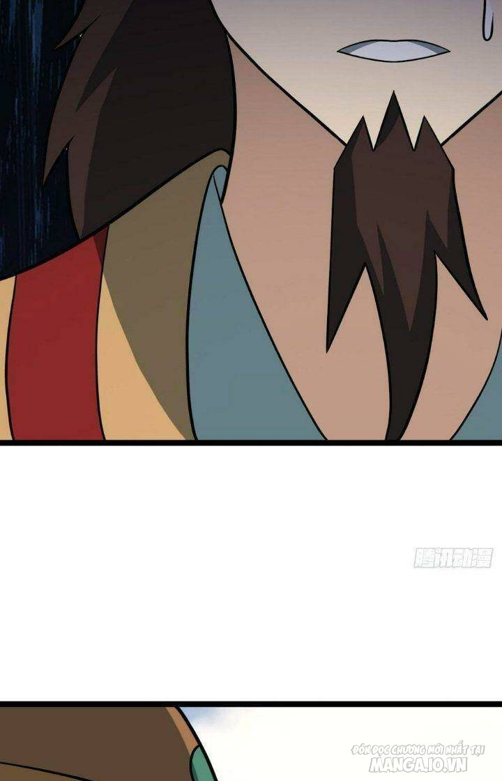 Talàmkiêuhùngtạidịgiới Chapter 559 - Trang 2