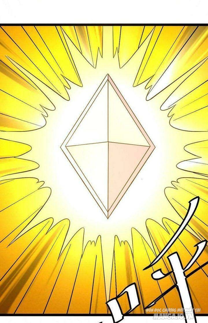 Talàmkiêuhùngtạidịgiới Chapter 561 - Trang 2
