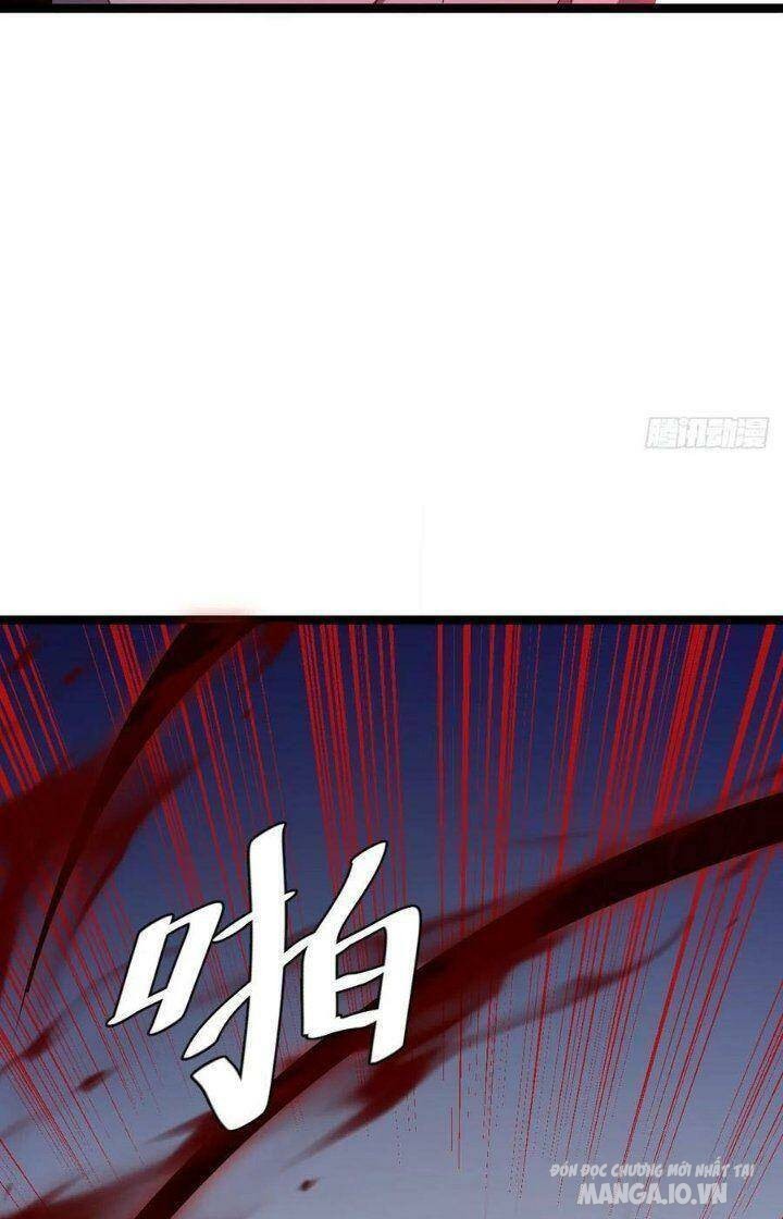 Talàmkiêuhùngtạidịgiới Chapter 564 - Trang 2