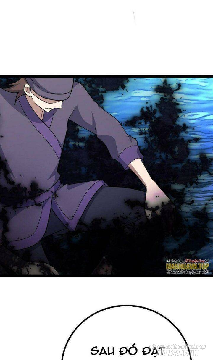 Talàmkiêuhùngtạidịgiới Chapter 565 - Trang 2