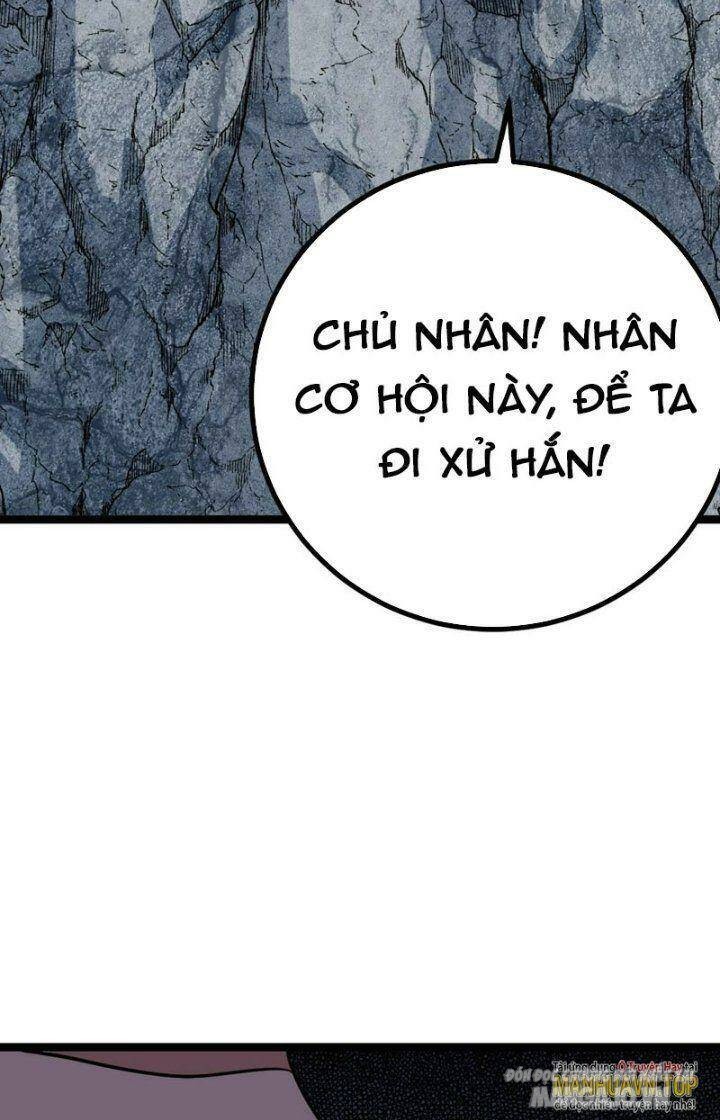 Talàmkiêuhùngtạidịgiới Chapter 565 - Trang 2