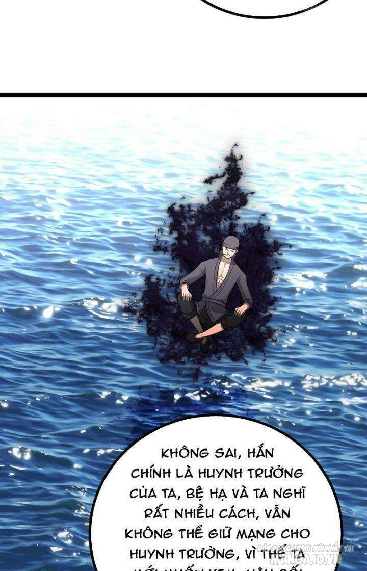 Talàmkiêuhùngtạidịgiới Chapter 565 - Trang 2