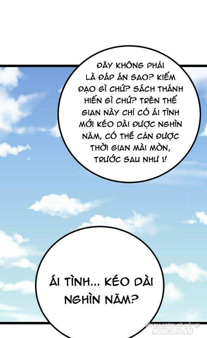 Talàmkiêuhùngtạidịgiới Chapter 565 - Trang 2