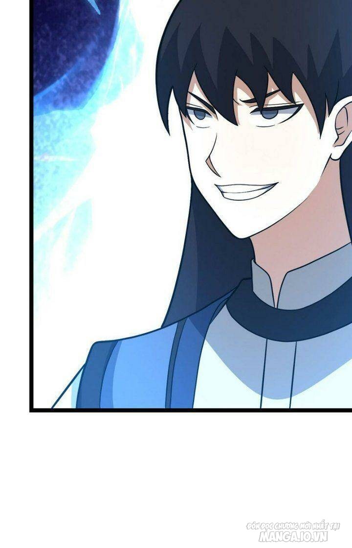 Talàmkiêuhùngtạidịgiới Chapter 566 - Trang 2