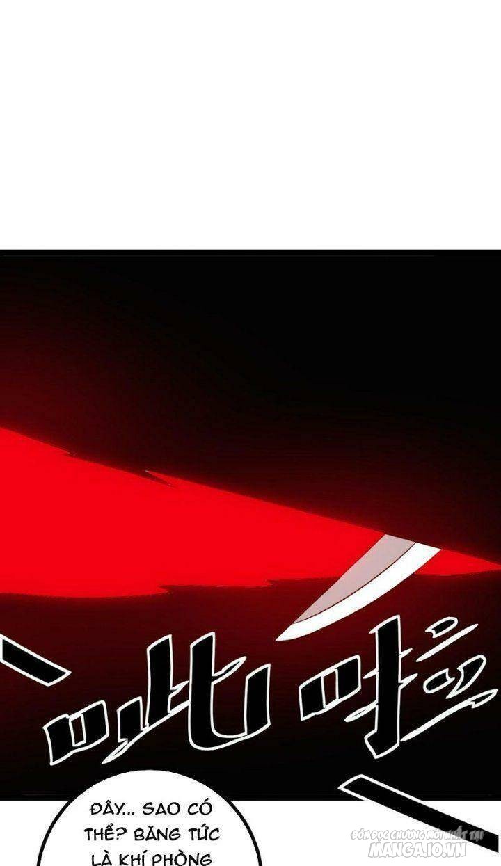 Talàmkiêuhùngtạidịgiới Chapter 566 - Trang 2