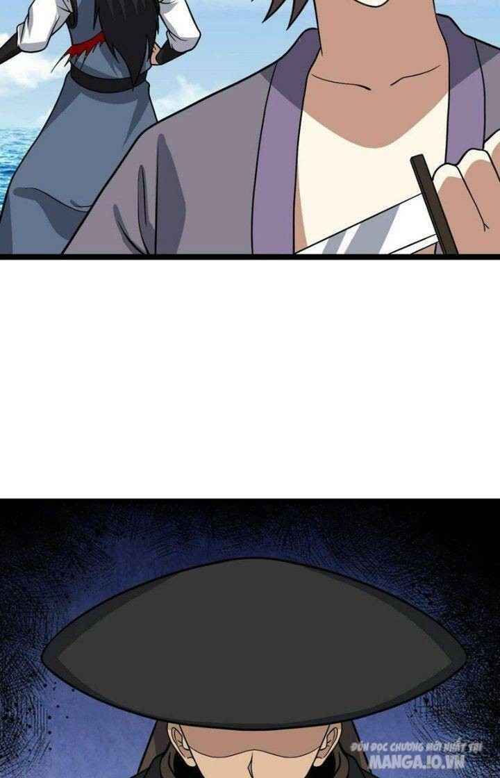 Talàmkiêuhùngtạidịgiới Chapter 566 - Trang 2