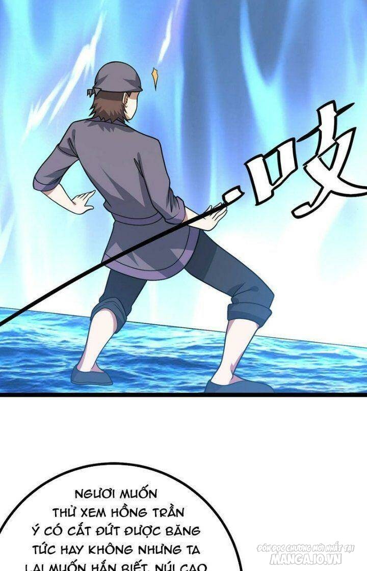 Talàmkiêuhùngtạidịgiới Chapter 566 - Trang 2