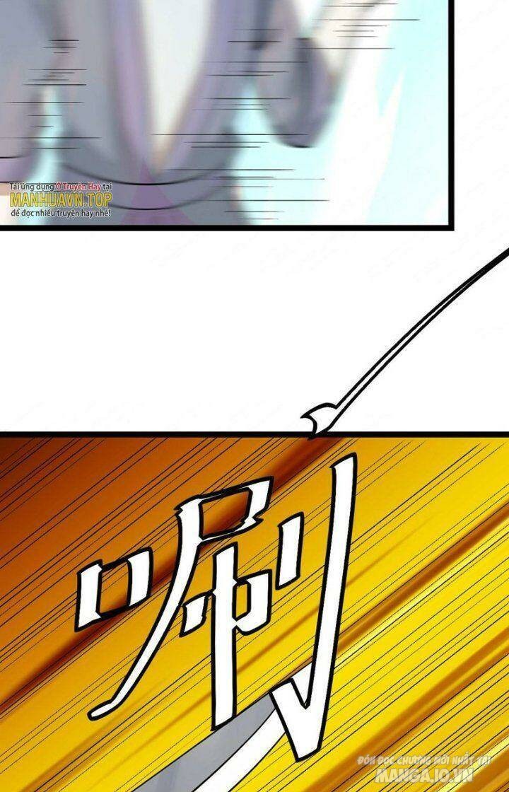 Talàmkiêuhùngtạidịgiới Chapter 566 - Trang 2