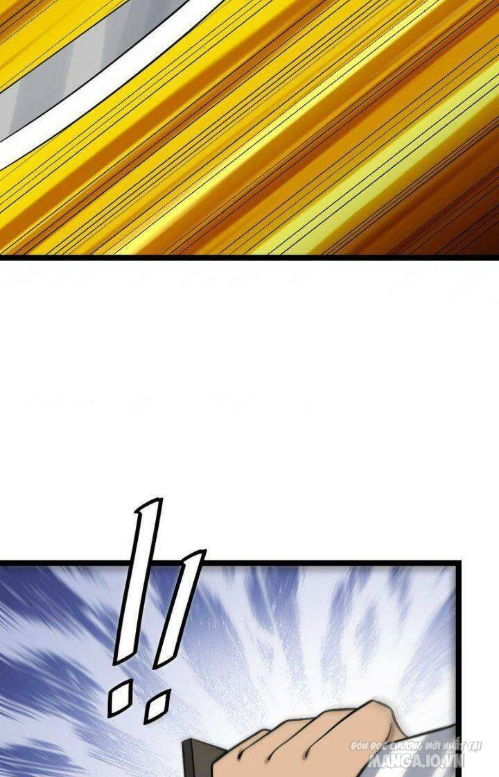 Talàmkiêuhùngtạidịgiới Chapter 566 - Trang 2