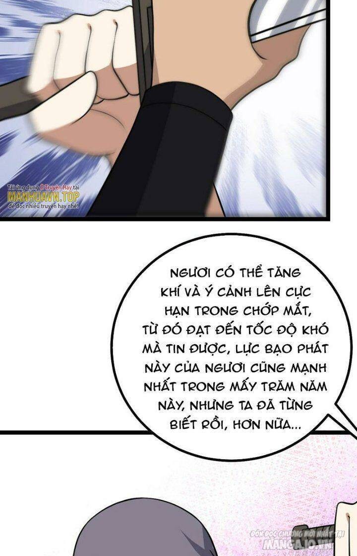 Talàmkiêuhùngtạidịgiới Chapter 566 - Trang 2