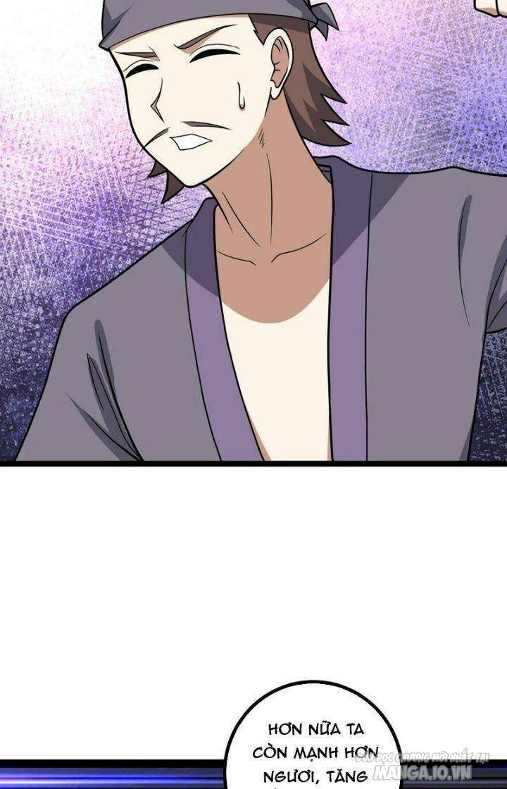 Talàmkiêuhùngtạidịgiới Chapter 566 - Trang 2