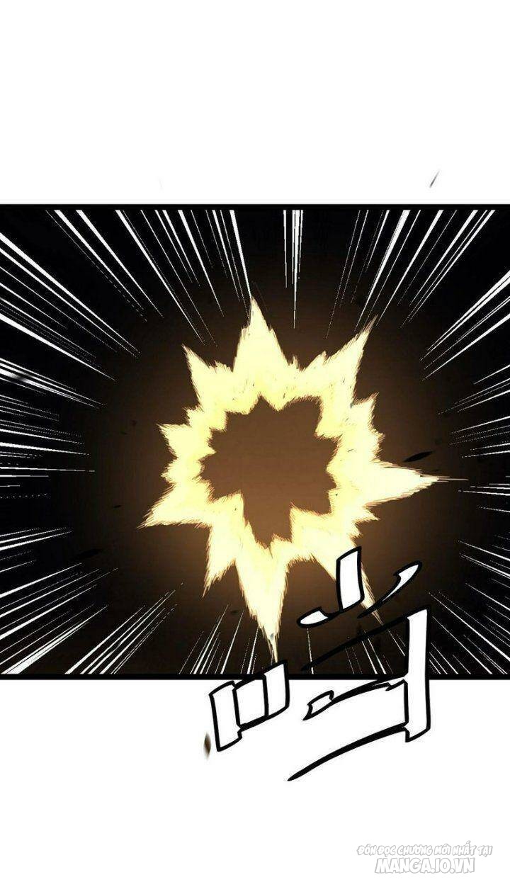 Talàmkiêuhùngtạidịgiới Chapter 566 - Trang 2