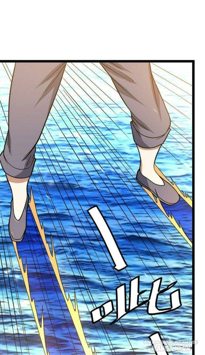 Talàmkiêuhùngtạidịgiới Chapter 566 - Trang 2