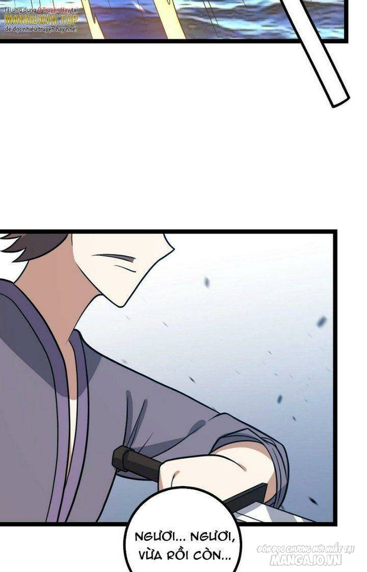 Talàmkiêuhùngtạidịgiới Chapter 566 - Trang 2