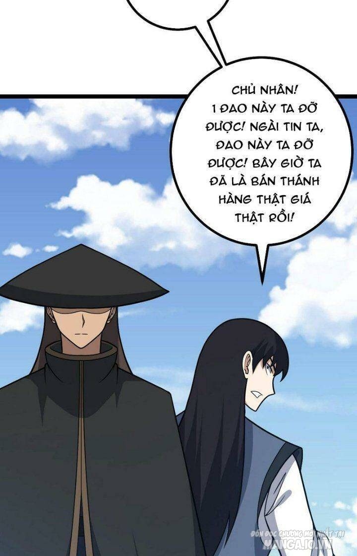 Talàmkiêuhùngtạidịgiới Chapter 566 - Trang 2