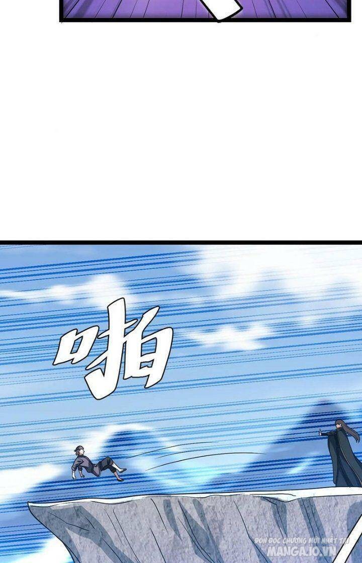 Talàmkiêuhùngtạidịgiới Chapter 570 - Trang 2