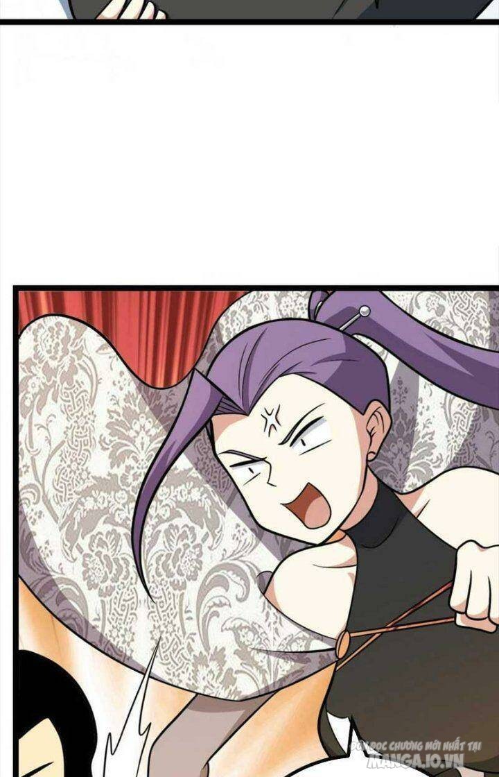 Talàmkiêuhùngtạidịgiới Chapter 573 - Trang 2