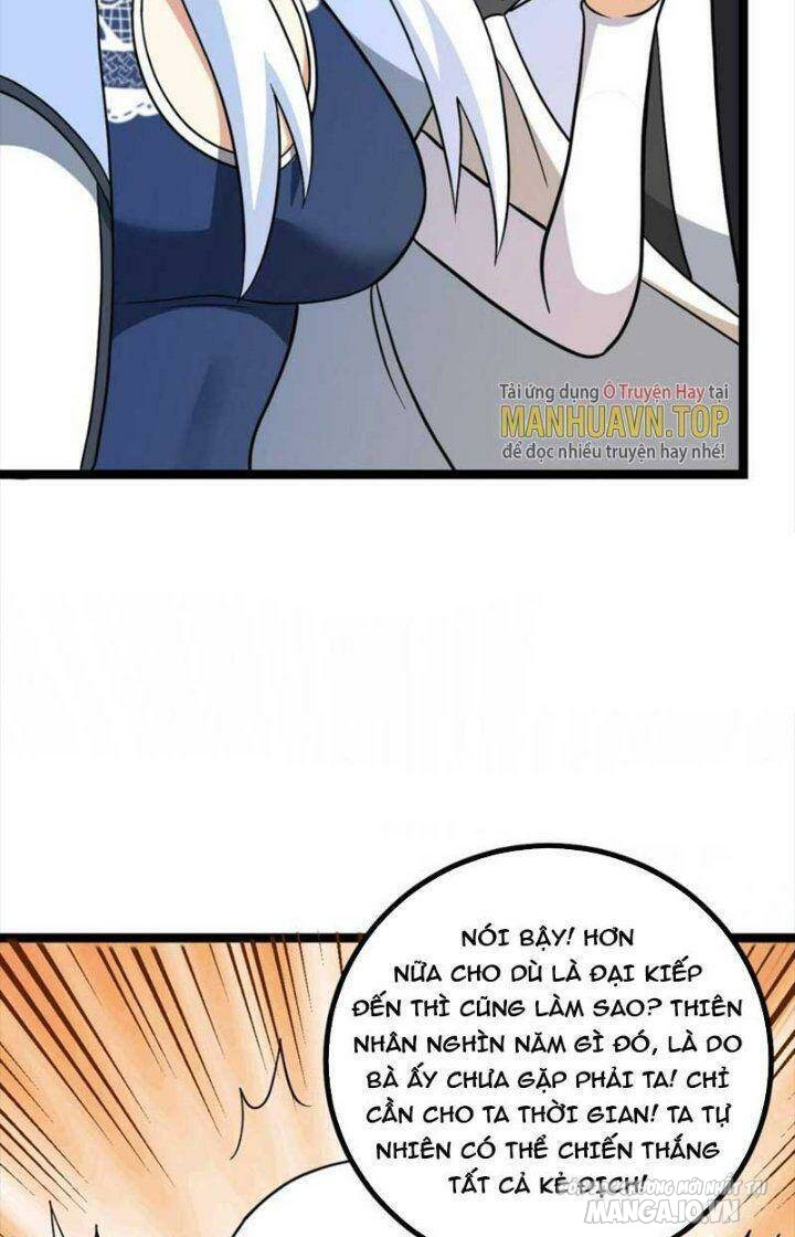 Talàmkiêuhùngtạidịgiới Chapter 573 - Trang 2