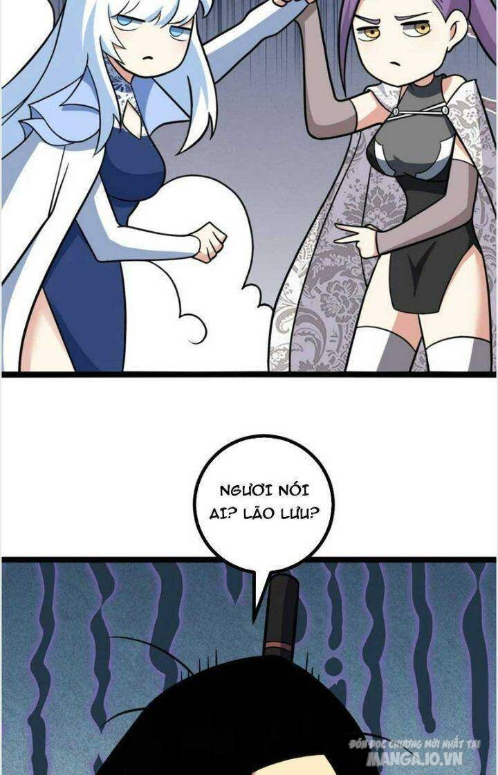 Talàmkiêuhùngtạidịgiới Chapter 573 - Trang 2