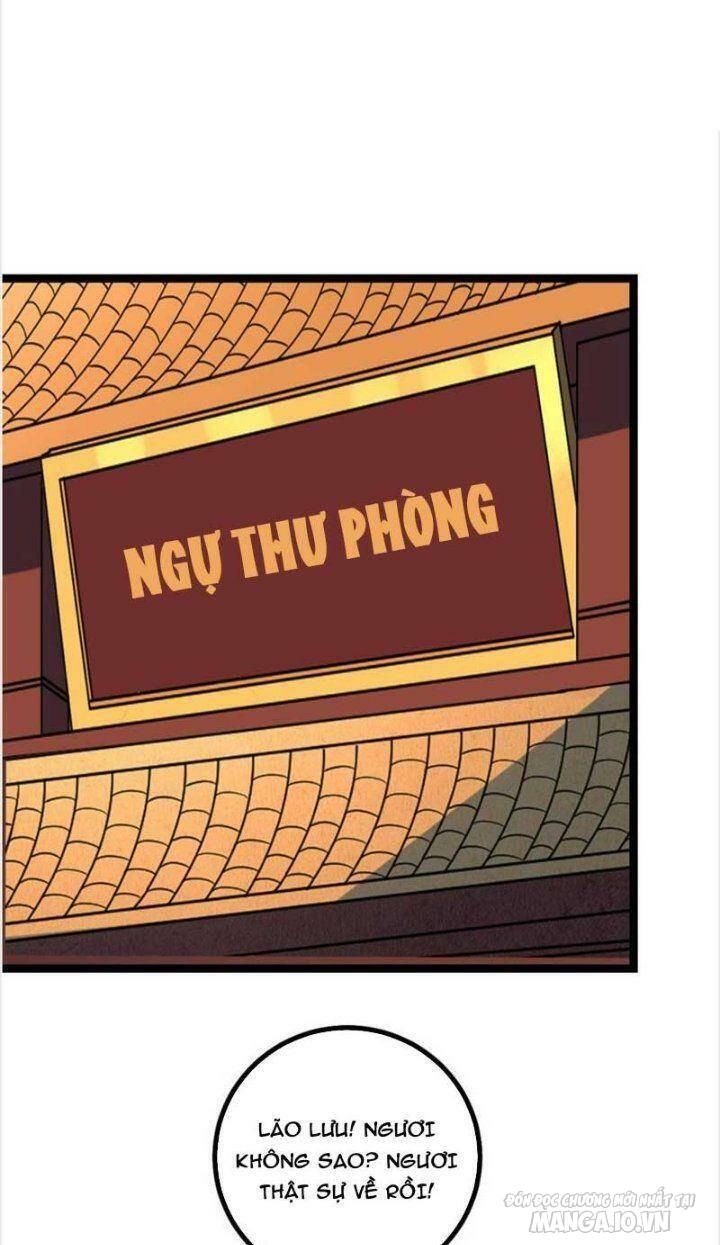 Talàmkiêuhùngtạidịgiới Chapter 573 - Trang 2