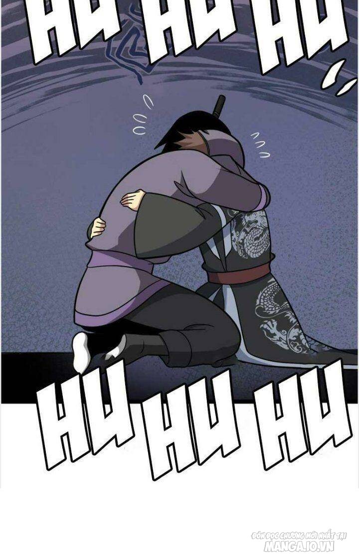 Talàmkiêuhùngtạidịgiới Chapter 573 - Trang 2