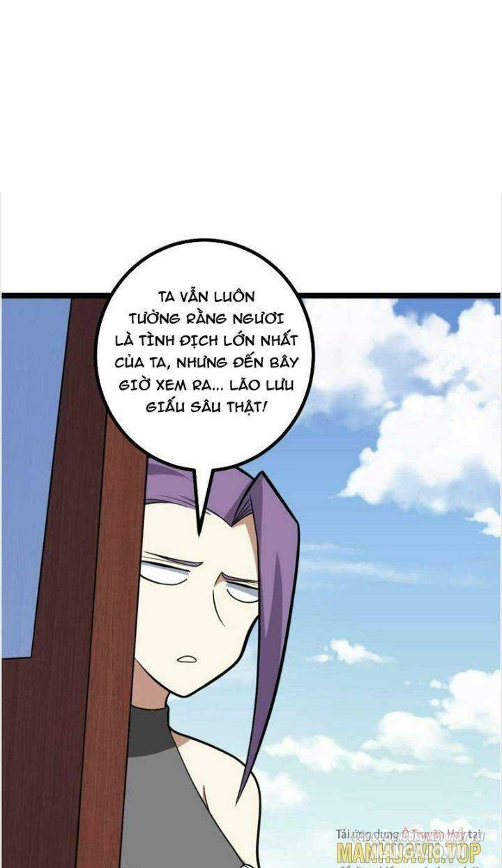 Talàmkiêuhùngtạidịgiới Chapter 573 - Trang 2