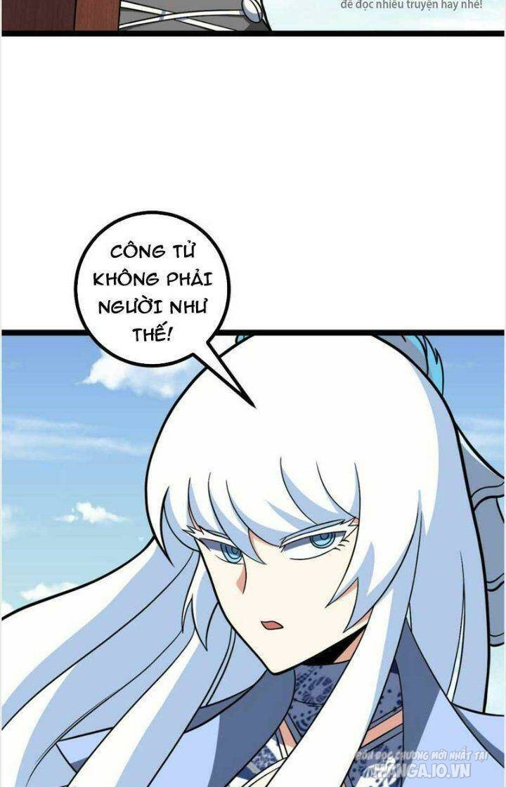 Talàmkiêuhùngtạidịgiới Chapter 573 - Trang 2