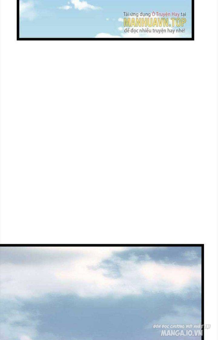 Talàmkiêuhùngtạidịgiới Chapter 573 - Trang 2