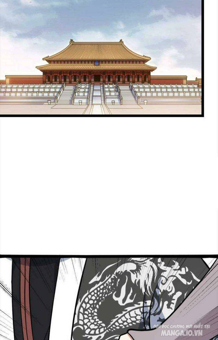 Talàmkiêuhùngtạidịgiới Chapter 573 - Trang 2