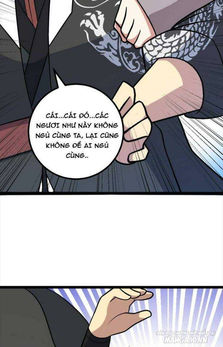 Talàmkiêuhùngtạidịgiới Chapter 573 - Trang 2