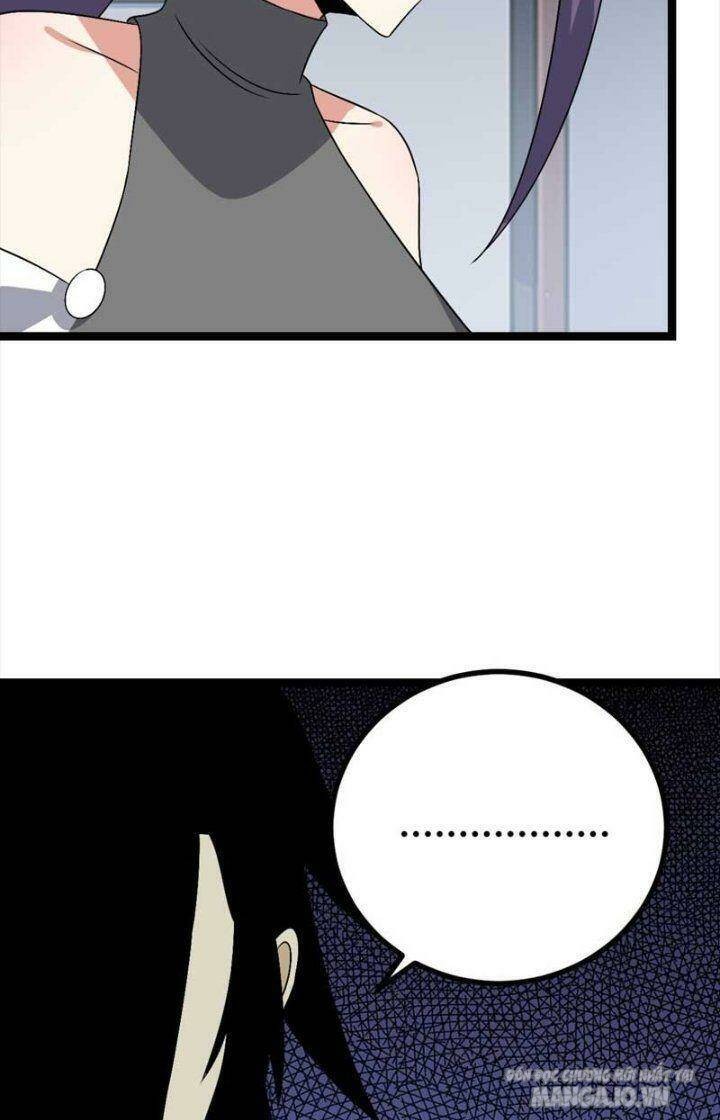 Talàmkiêuhùngtạidịgiới Chapter 574 - Trang 2