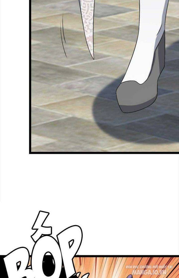 Talàmkiêuhùngtạidịgiới Chapter 574 - Trang 2