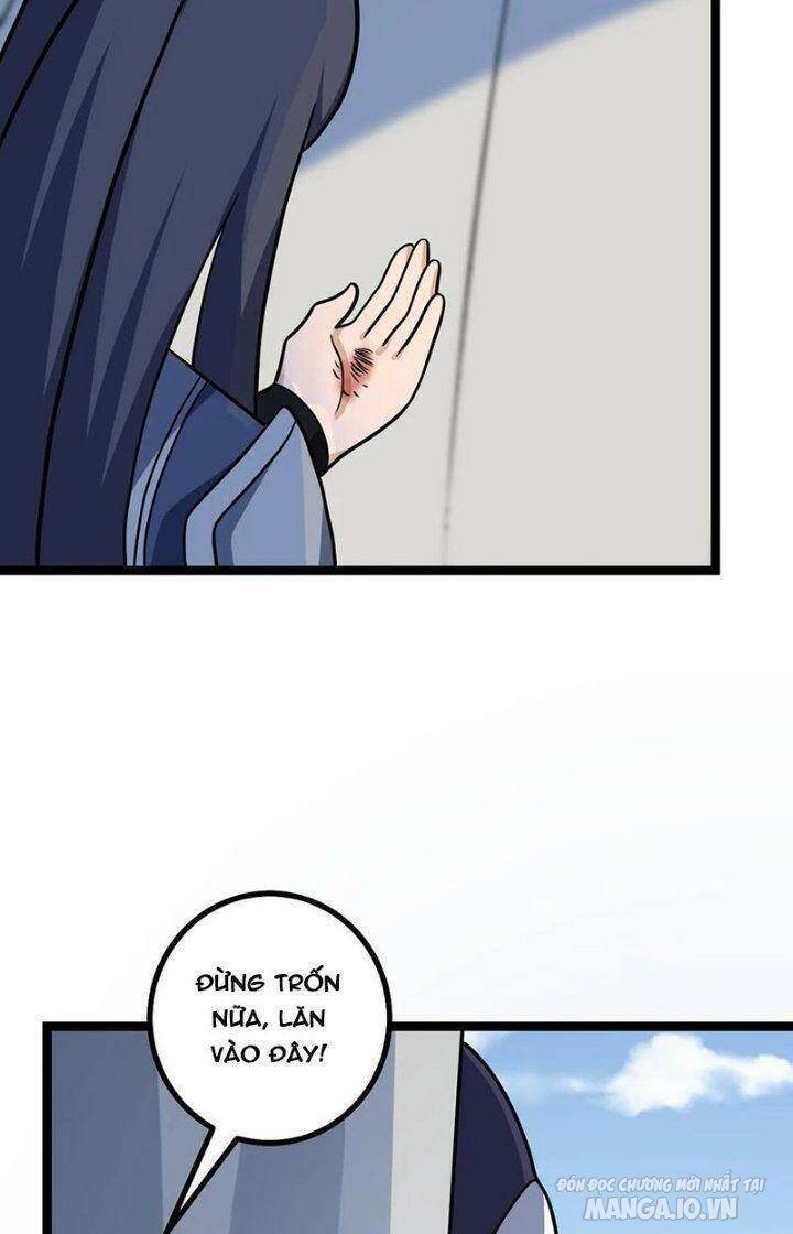 Talàmkiêuhùngtạidịgiới Chapter 580 - Trang 2
