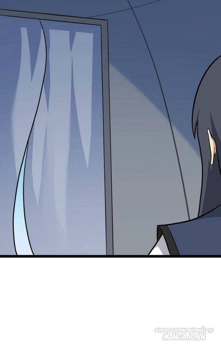 Talàmkiêuhùngtạidịgiới Chapter 581 - Trang 2