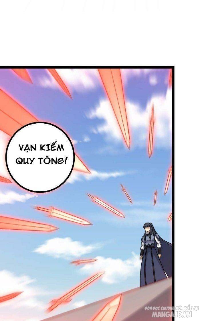 Talàmkiêuhùngtạidịgiới Chapter 586 - Trang 2