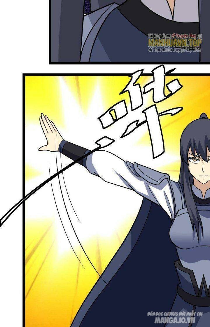 Talàmkiêuhùngtạidịgiới Chapter 586 - Trang 2