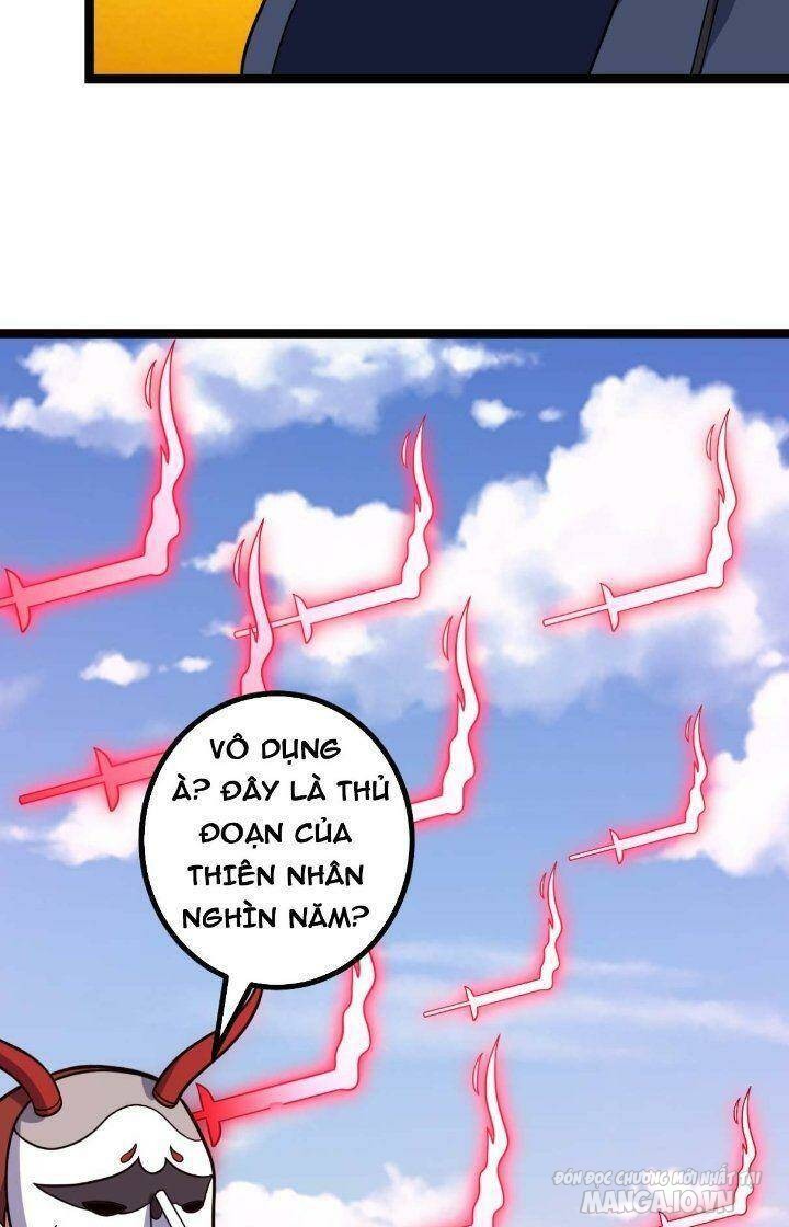 Talàmkiêuhùngtạidịgiới Chapter 586 - Trang 2