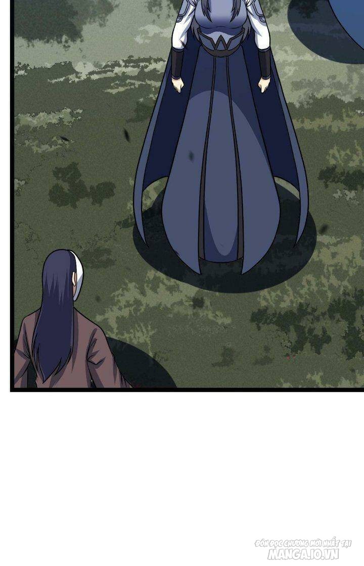 Talàmkiêuhùngtạidịgiới Chapter 586 - Trang 2