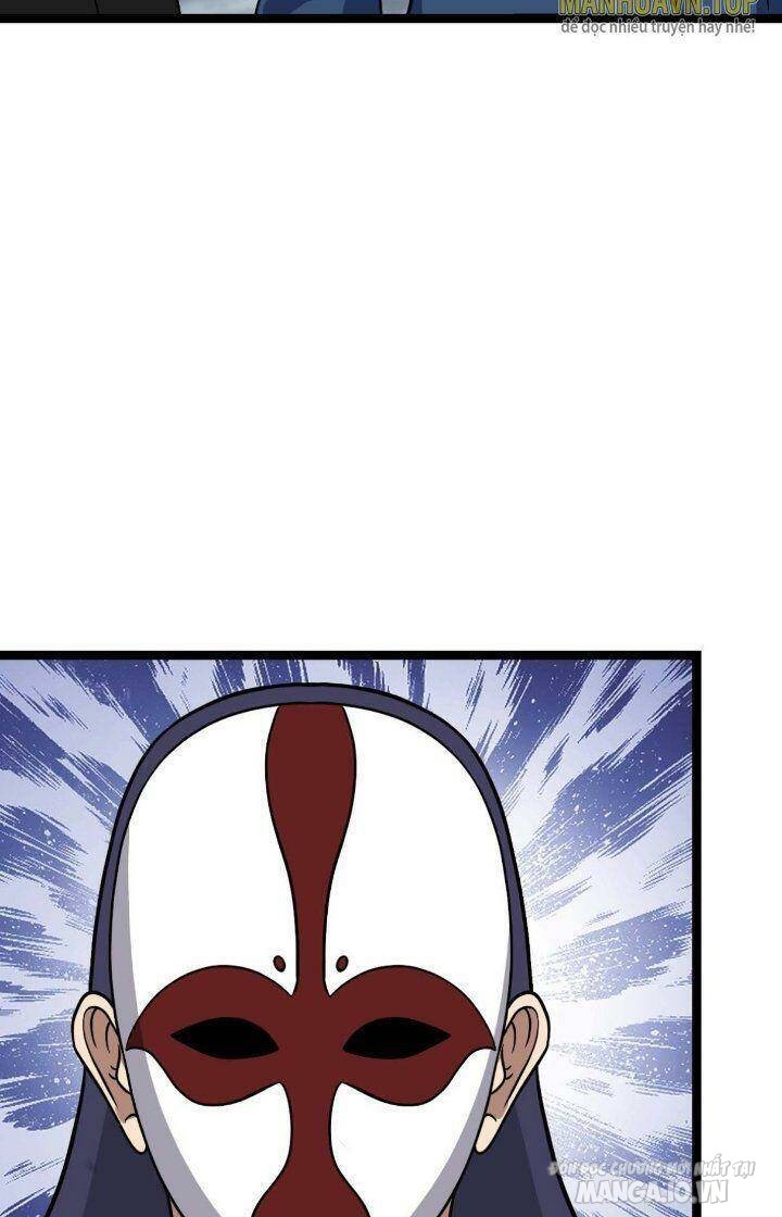 Talàmkiêuhùngtạidịgiới Chapter 586 - Trang 2