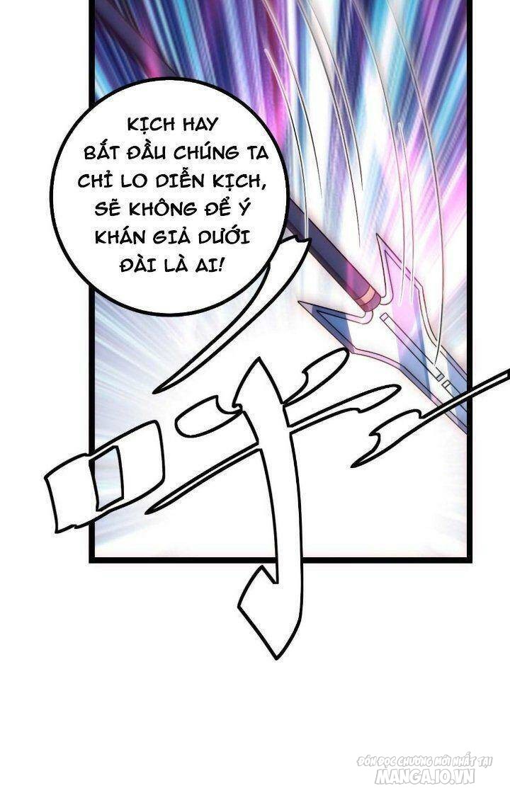 Talàmkiêuhùngtạidịgiới Chapter 586 - Trang 2